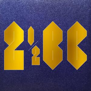 2HBCPod