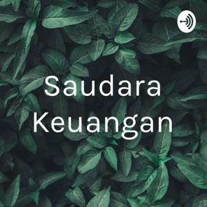 Saudara Keuangan