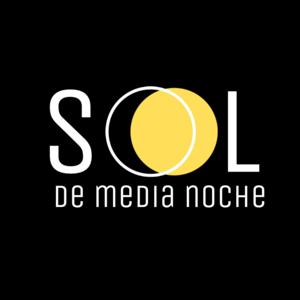 Sol de Media Noche