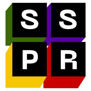 STAY SILENT PUBLIC RADIO