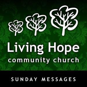 Living Hope Community Church