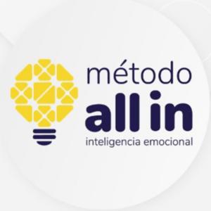 Construye tu Realidad con Ricardo Bravo
