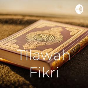 Tilawah Fikri