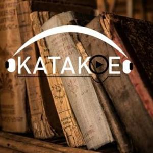 Katakoe