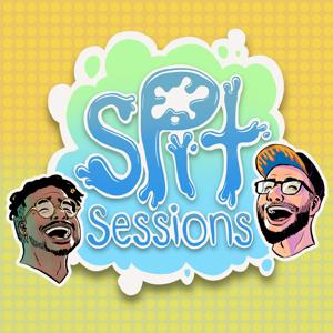 Spit Sessions