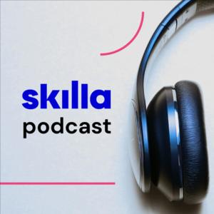 Il Podcast di Skilla