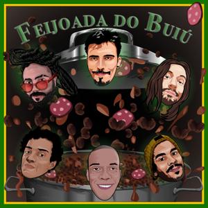 Feijoada do Buiú