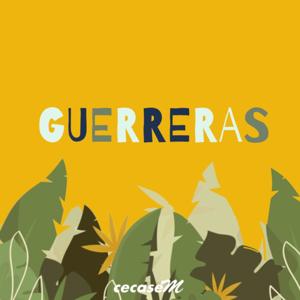 Guerreras