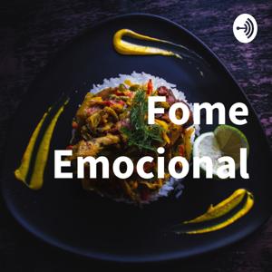 Fome Emocional