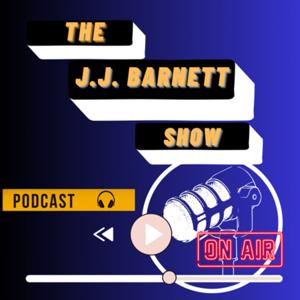 The J.J. Barnett Show