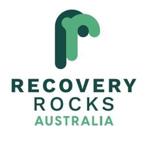 Recovery Rocks Australia