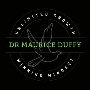 Dr Maurice Duffy