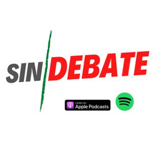 SIN DEBATE