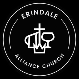 Erindale Alliance Church