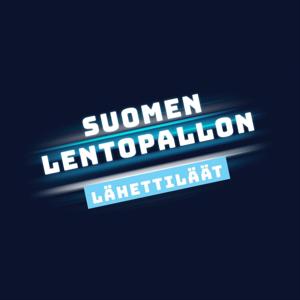 Suomen Lentopallon Lähettiläät