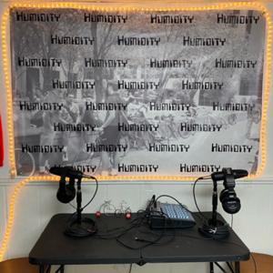 Humidity The Podcast