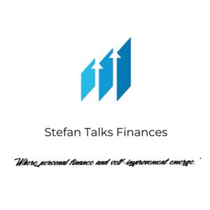 Stefan Talks Finance