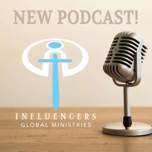 Influencers Global Ministries