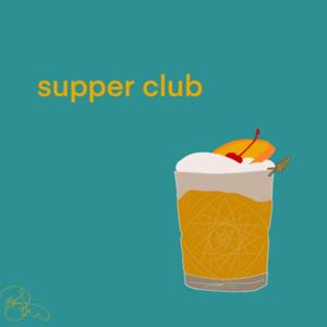 Supper Club