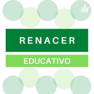 RENACER EDUCATIVO