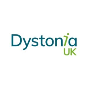 Dystonia Matters Podcast by DystoniaUK