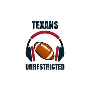 Texans Unrestricted