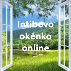 Intibovo okénko