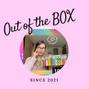 Out of the box