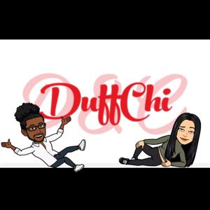 Duffchi's Podcast