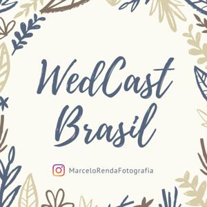 WedCast Brasil