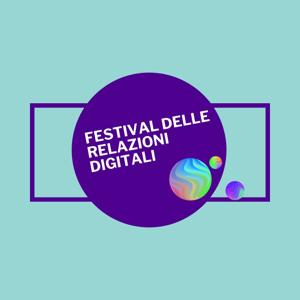 Festival delle Relazioni Digitali