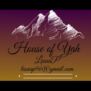 House of Yah
