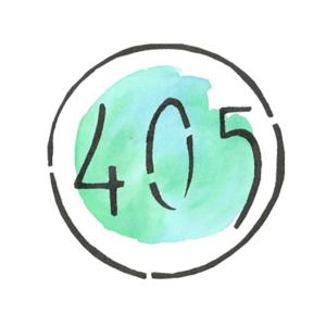 405 | DörtYüzBeş
