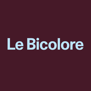 Le Bicolore