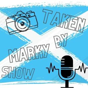 Takenbymarky Show