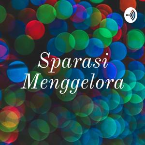 Sparasi Menggelora