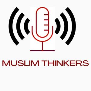 Muslim Thinkers