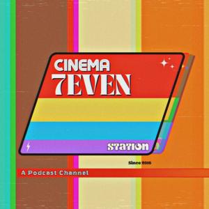 Cinema 7even