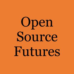 Open Source Futures