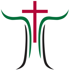 Prosser Grace Fellowship