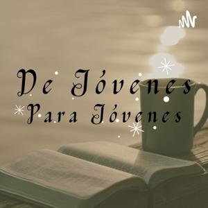De jóvenes para jóvenes