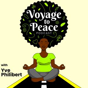 Voyage to Peace