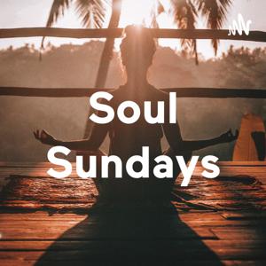 Soul Sundays