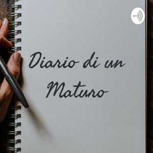 Diario di un Maturo