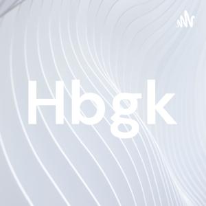 Hbgk