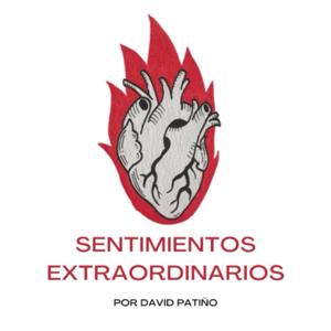 Sentimientos extraordinarios