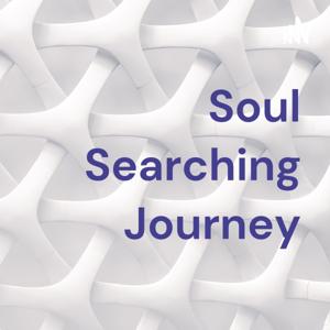 Soul Searching Journey