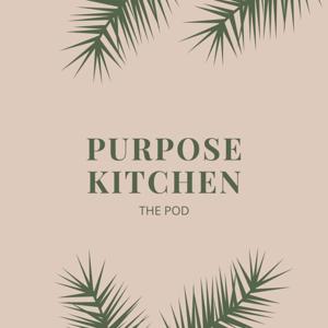 PurposeKitchen