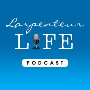 Larpenteur Life