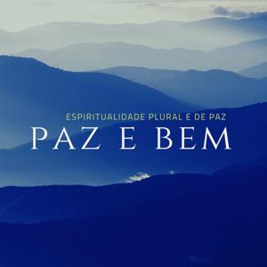 Paz e Bem